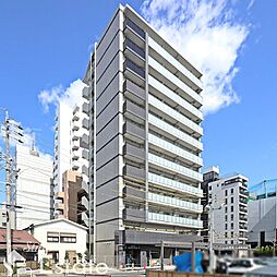 名古屋市営鶴舞線 鶴舞駅 徒歩10分