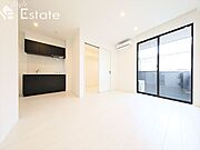 JackaichiI 2階 新築の賃貸物件