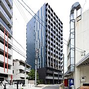 鶴舞駅より徒歩5分 2階 築4年4ヶ月の賃貸物件