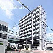 日比野駅より徒歩5分 7階 築2年2ヶ月の賃貸物件