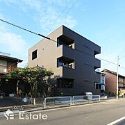 JackmiyoshiIV 1階 新築の賃貸物件