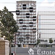 鶴舞駅より徒歩9分 2階 築8年1ヶ月の賃貸物件