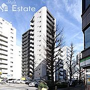 ライブコート丸の内 10階 築17年10ヶ月の賃貸物件