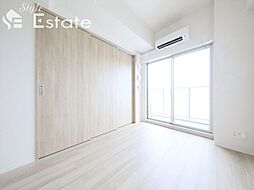 アドバンス名古屋シュテルン