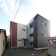 フラットシヴァ 1階 築12年2ヶ月の賃貸物件