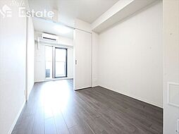 名古屋臨海高速あおなみ線 ささしまライブ駅 徒歩9分の賃貸マンション