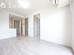 プレサンス名駅南ブリエ