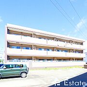 ＷｏｏｄＢｅｌｌＹ 1階 築11年3ヶ月の賃貸物件