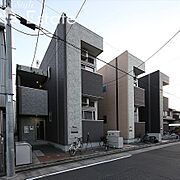 六番町駅より徒歩7分 1階 築9年2ヶ月の賃貸物件