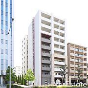 名古屋駅より徒歩9分 5階 築11年9ヶ月の賃貸物件