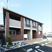 フランキンセンスKI 2階 築9年3ヶ月の賃貸物件