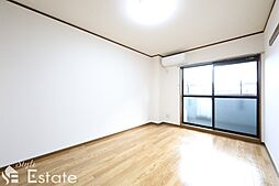 名古屋市営鶴舞線 庄内通駅 徒歩7分の賃貸アパート 1階1Kのリビング/ダイニング