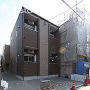 山王駅より徒歩8分 1階 築2年1ヶ月の賃貸物件