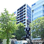 矢場町駅より徒歩8分 5階 築5年3ヶ月の賃貸物件