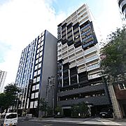 プレサンスTHE久屋大通レジェンド 14階 築5年5ヶ月の賃貸物件