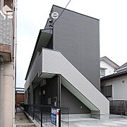 TEODORA 浅間町 1階 築8年6ヶ月の賃貸物件