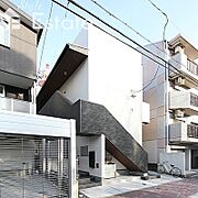 亀島駅より徒歩9分 2階 築7年1ヶ月の賃貸物件