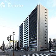 名古屋駅より徒歩10分 10階 築5年9ヶ月の賃貸物件