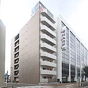 尾頭橋駅より徒歩5分 8階 築7年5ヶ月の賃貸物件