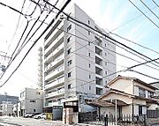 PrimeCourt 4階 築11年6ヶ月の賃貸物件