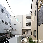 レボルタアツタ 2階 新築の賃貸物件