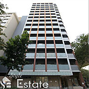 丸の内駅より徒歩3分 12階 築18年10ヶ月の賃貸物件