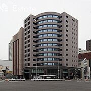 WESTIN上前津 12階 築6年8ヶ月の賃貸物件