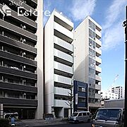 アヴォワール丸の内 3階 築17年8ヶ月の賃貸物件