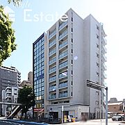 セレステーション 3階 築7年9ヶ月の賃貸物件