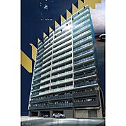 上前津駅より徒歩5分 4階 新築の賃貸物件