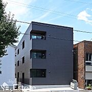 JackhoshoI 1階 築1年3ヶ月の賃貸物件