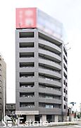 Medio 18 9階 築20年2ヶ月の賃貸物件