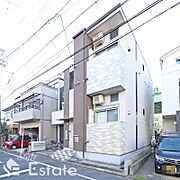 ハーモニーテラス大宝２ 1階 築7年1ヶ月の賃貸物件