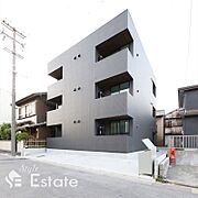 JacknaruhamaI 1階 築1年7ヶ月の賃貸物件