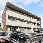 グランセーズＫの賃貸物件