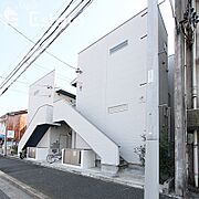 瑞穂運動場西駅より徒歩7分 2階 築13年4ヶ月の賃貸物件