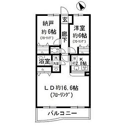 名古屋市営鶴舞線 浅間町駅 徒歩5分