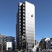 新栄町駅より徒歩5分 3階 新築の賃貸物件