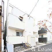 グランティック内田橋 2階 築9年の賃貸物件