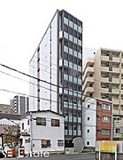 スペースビートの賃貸物件