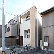 浅間町駅より徒歩7分 2階 築8年4ヶ月の賃貸物件