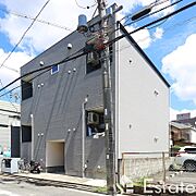 ラ・ロシェル 2階 築10年2ヶ月の賃貸物件