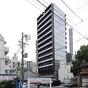 鶴舞駅より徒歩3分 2階 築3年5ヶ月の賃貸物件