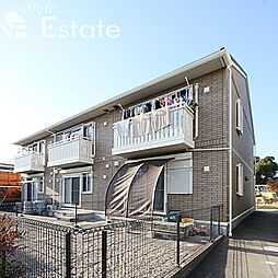 サンモール南野