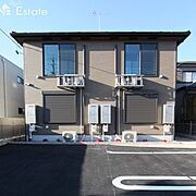 ホビットンの賃貸物件