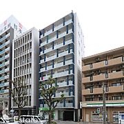 プレシャスコート金山 10階 築16年10ヶ月の賃貸物件