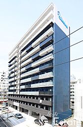 プレサンスTHE新栄