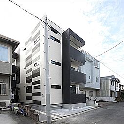 MOVE中村日赤NORTH