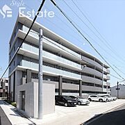 グランドガーデンの賃貸物件