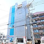 大須観音駅より徒歩2分 2階 新築の賃貸物件